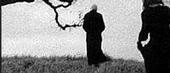 Christopher Ketchum