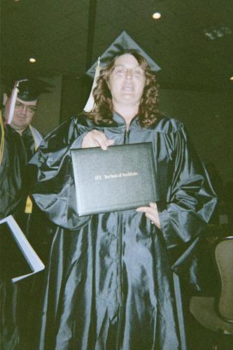 Lynda Lewis