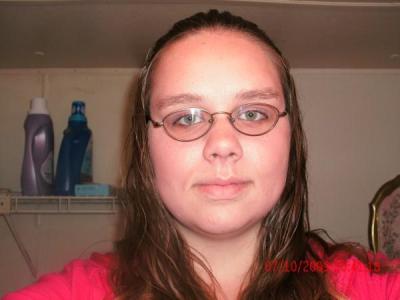 Diane Hopp