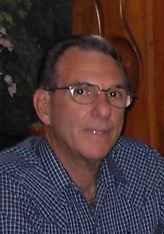 John Carlo