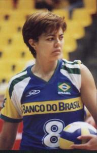 Jennifer You
