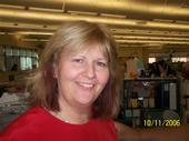 Marilyn Brewer