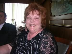 Pamela Watts