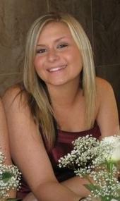 Kimberly Woods