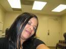 Hope Stricklen