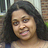 Jeny Chacko