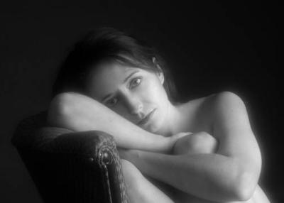 Michelle Groehler