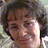 Tamara Fritzchle