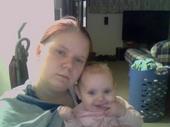 Amelia Lardin