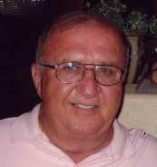 Daniel Drociak