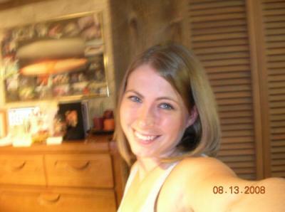 Shelley Martino