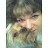 Susan Tabone