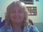 Linda Huffman