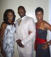 Latoya Ross