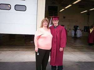 Lori Rowe