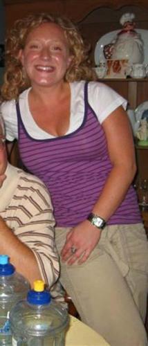 Susan Eberwine