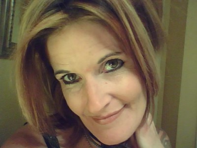 Rachel Houser