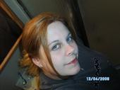 Heather Henson
