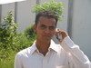Rushit Mehta