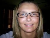 Kelly Pierce