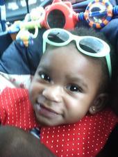 Nettie Marry