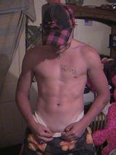 James Stephens