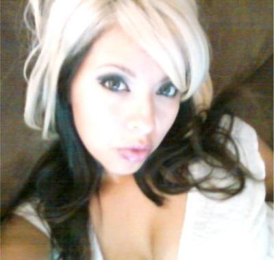 Davina Loya