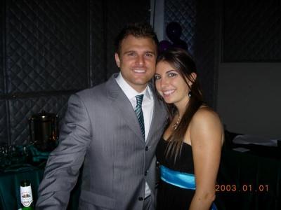 Jeffry Brice