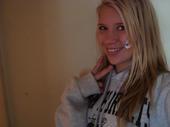 Emily Dreszer