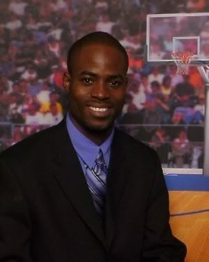 Scott Curtis