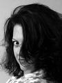 Christina Napolitano