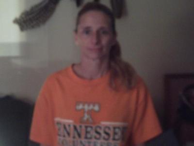 Linda Sneed