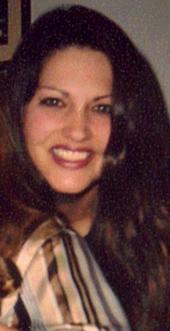 Jami Graham