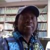 Wendell Strozier
