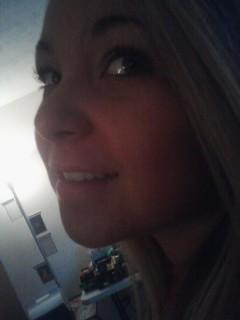 Hallie Bullard