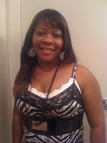 Lisa Duggins
