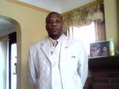 Cameron Williams