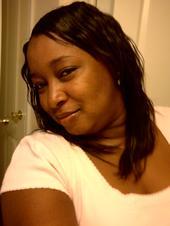 Hope Kirkland