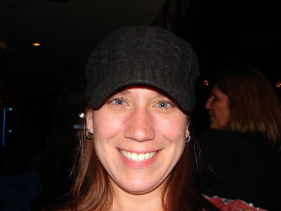 Sally Peplinski