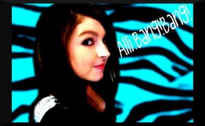Allie Call