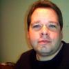 Phillip Tobeck