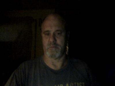 Robert Withman