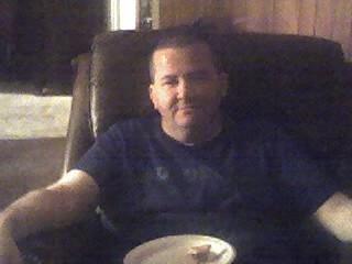 Robert Hurst