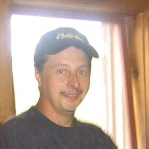 Andy Simmons
