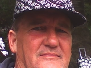 Thomas Braun