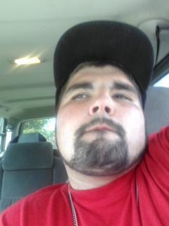 Brian Griffith