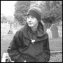 Craig Day