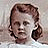 Kay Eflin