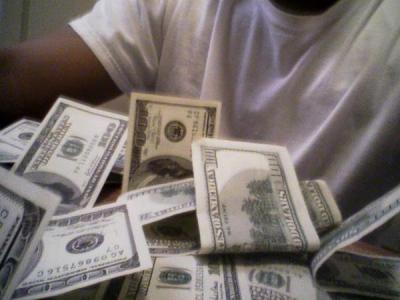 Kelvin Moton