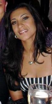 Jesell Castillo